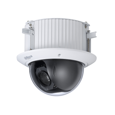 Dahua Technology HDCVI PTZ SD52C225-HC-LA security camera Dome CCTV security camera Indoor