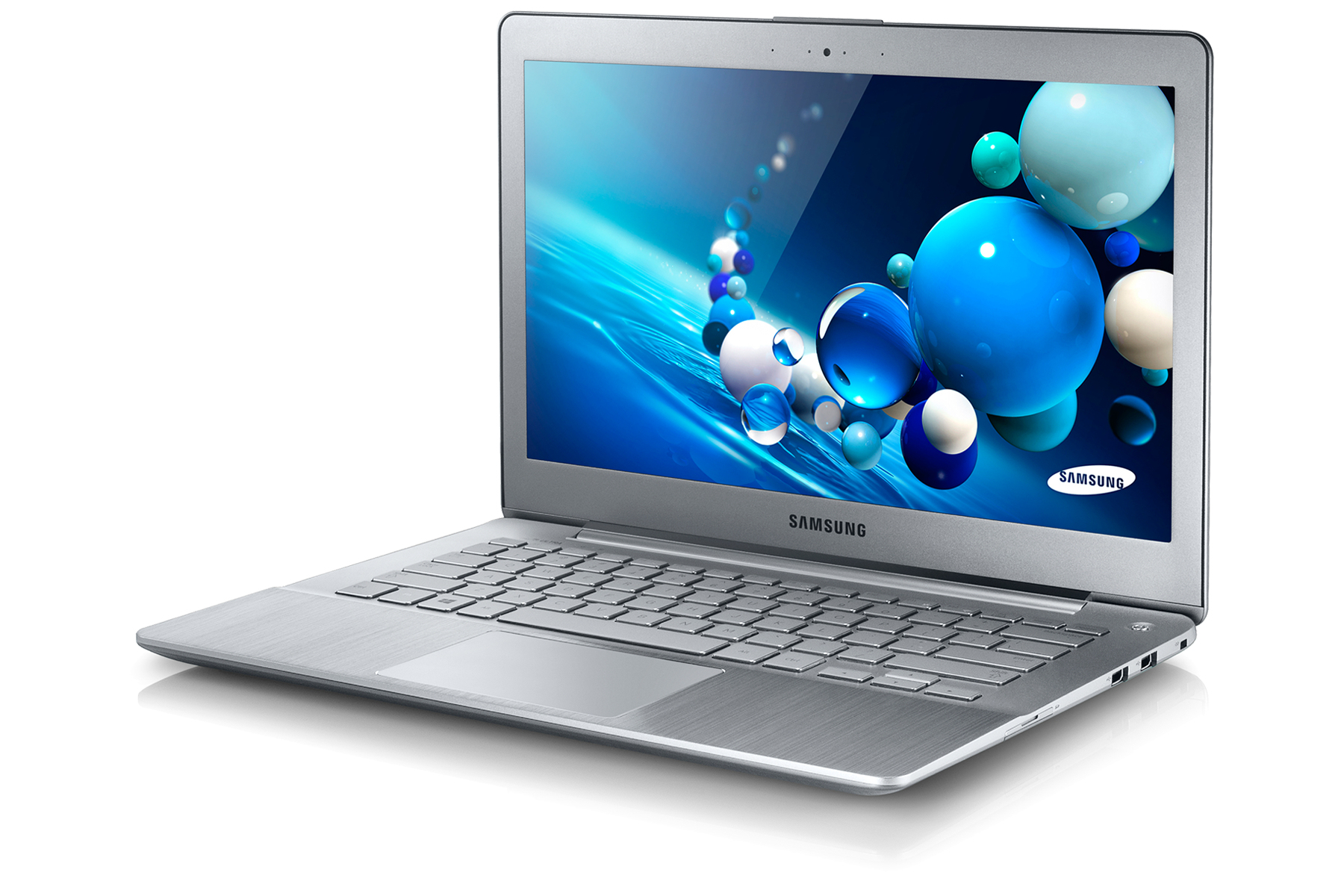 Samsung 7 NP730U3E Intel® Core™ i7 i7-3537U Laptop – image 3