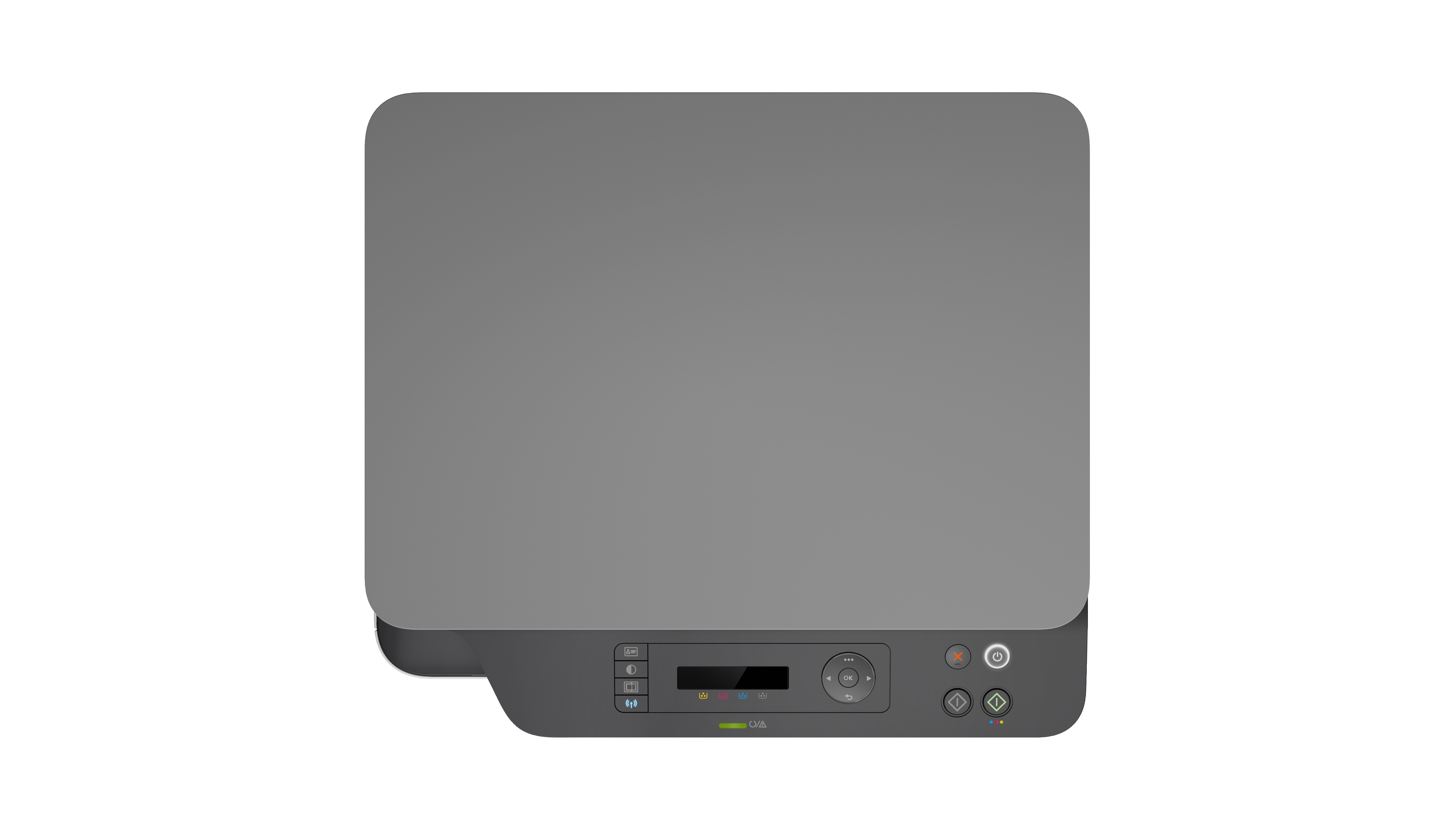 Product Gallery