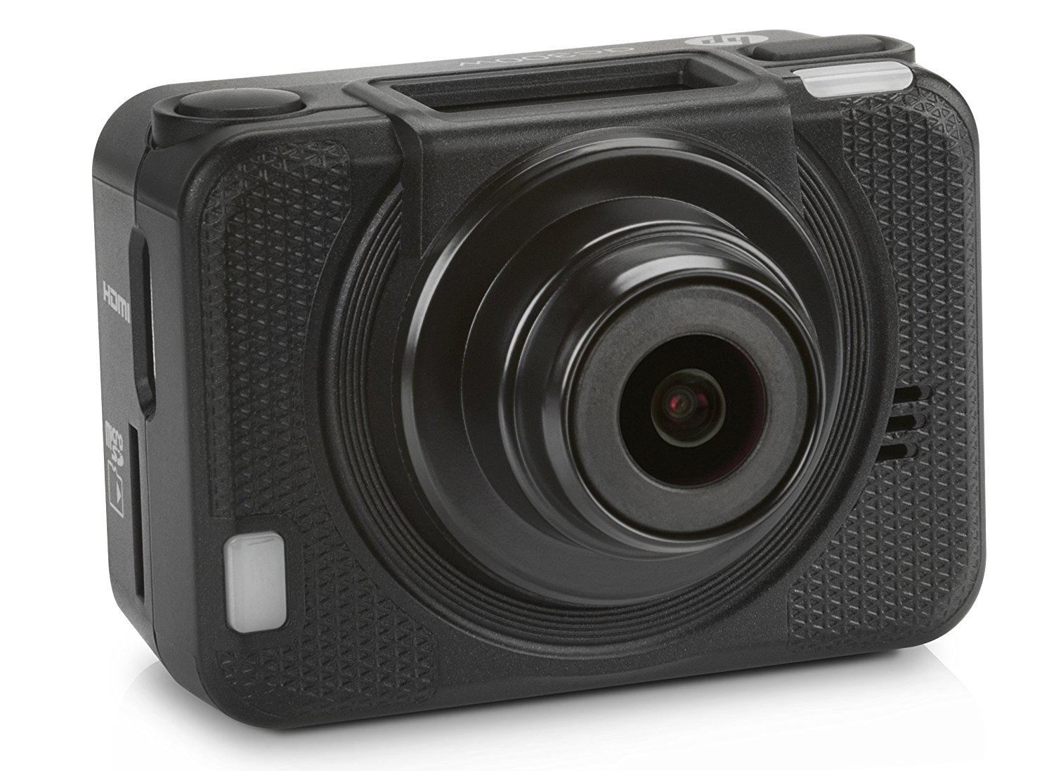 HP ac300w action sports camera – image 4