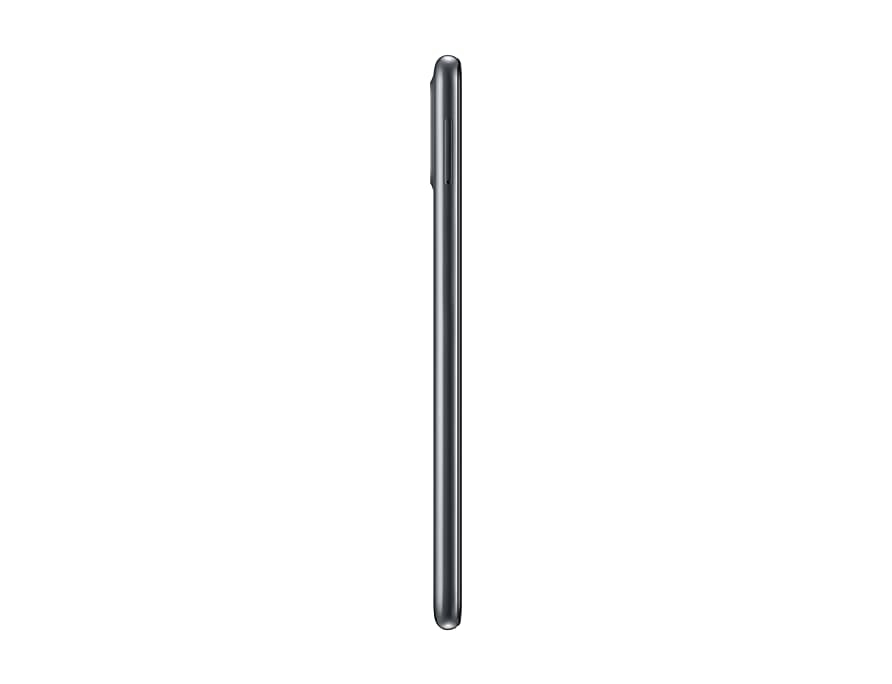Samsung Galaxy SM-A115 – image 5
