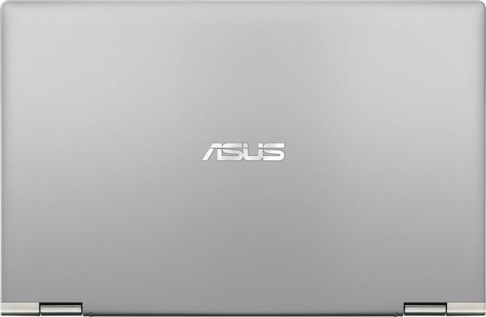 ASUS Zenbook Flip 14 UM462DA-AI071T AMD Ryzen™ 5 3500U Hybrid (2-in-1) – image 6