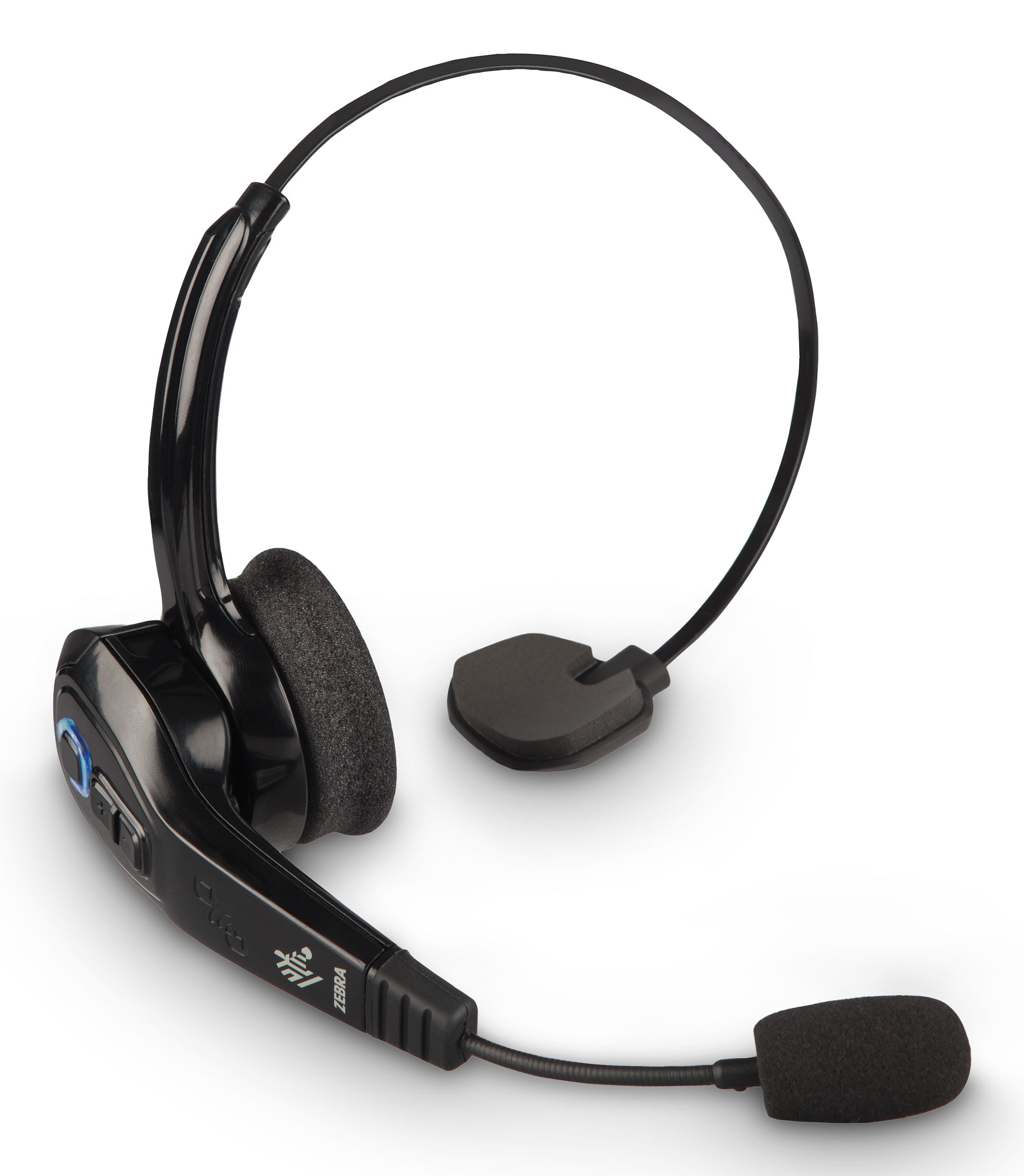 Zebra HS3100-OTH-SB — vue 1 sur 1