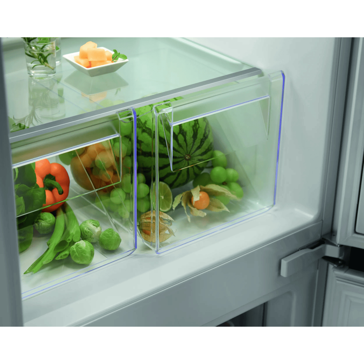 Electrolux LNA7NE18S Built-in – image 3