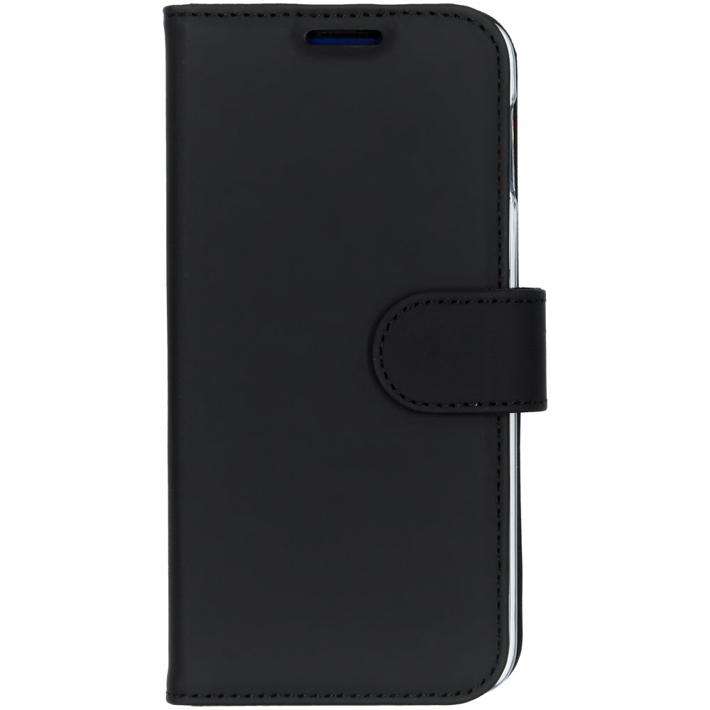 Selencia G970F60685101 mobile phone case