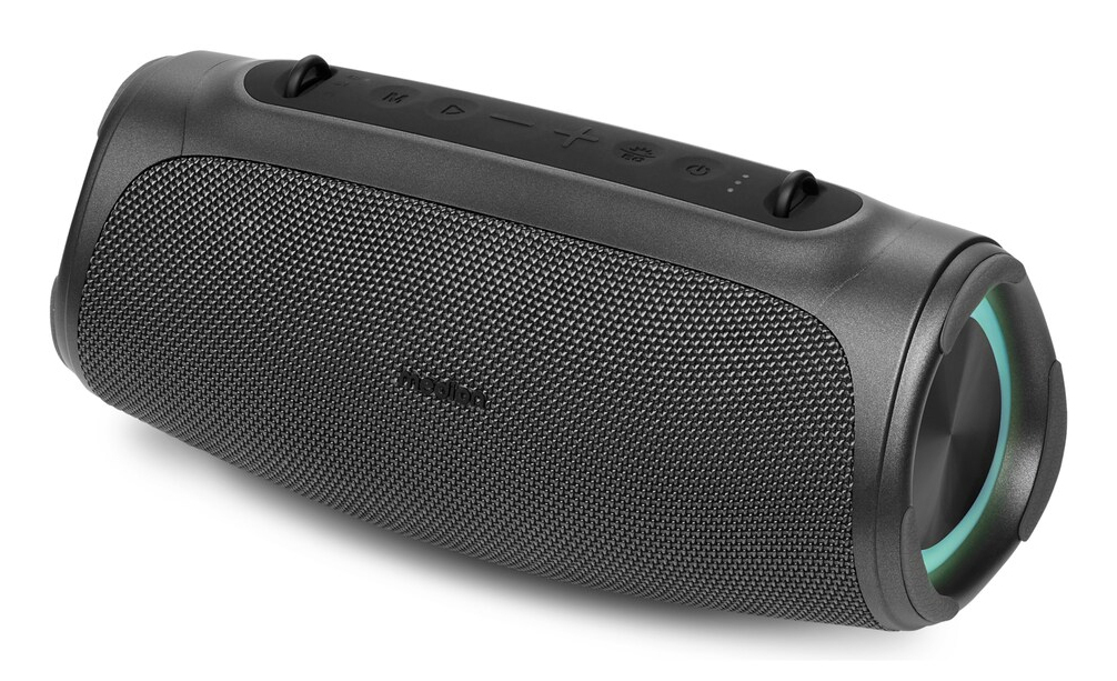 MEDION LIFE P61746 Black 30 W image 9