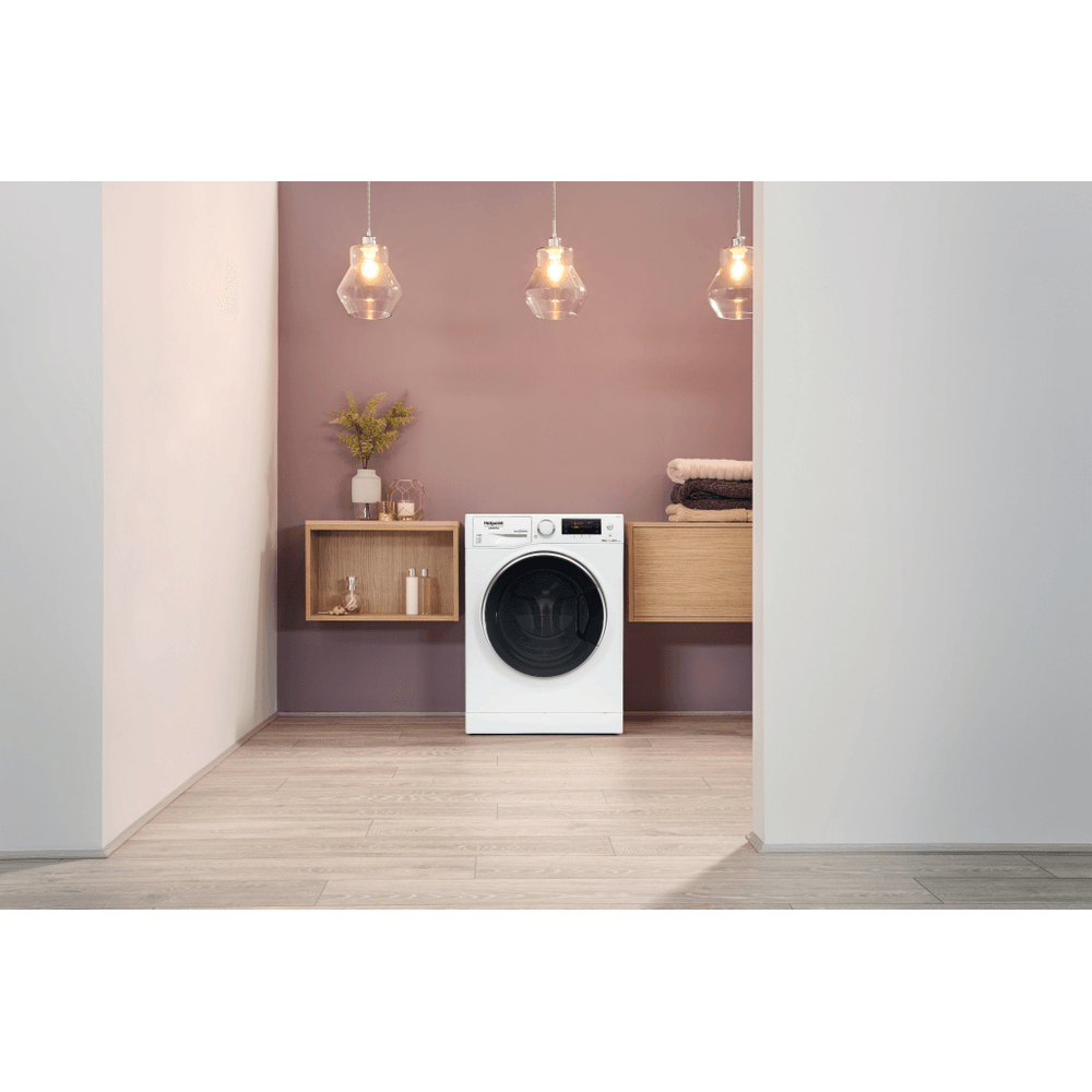 Hotpoint RDPD 107617 JD EU – image 8