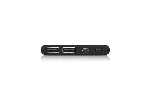Targus APB055CAI power bank – image 2