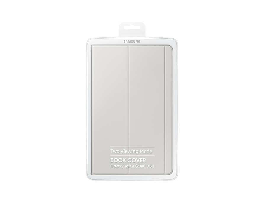 Samsung EF-BT590PJEGCA tablet case – image 5