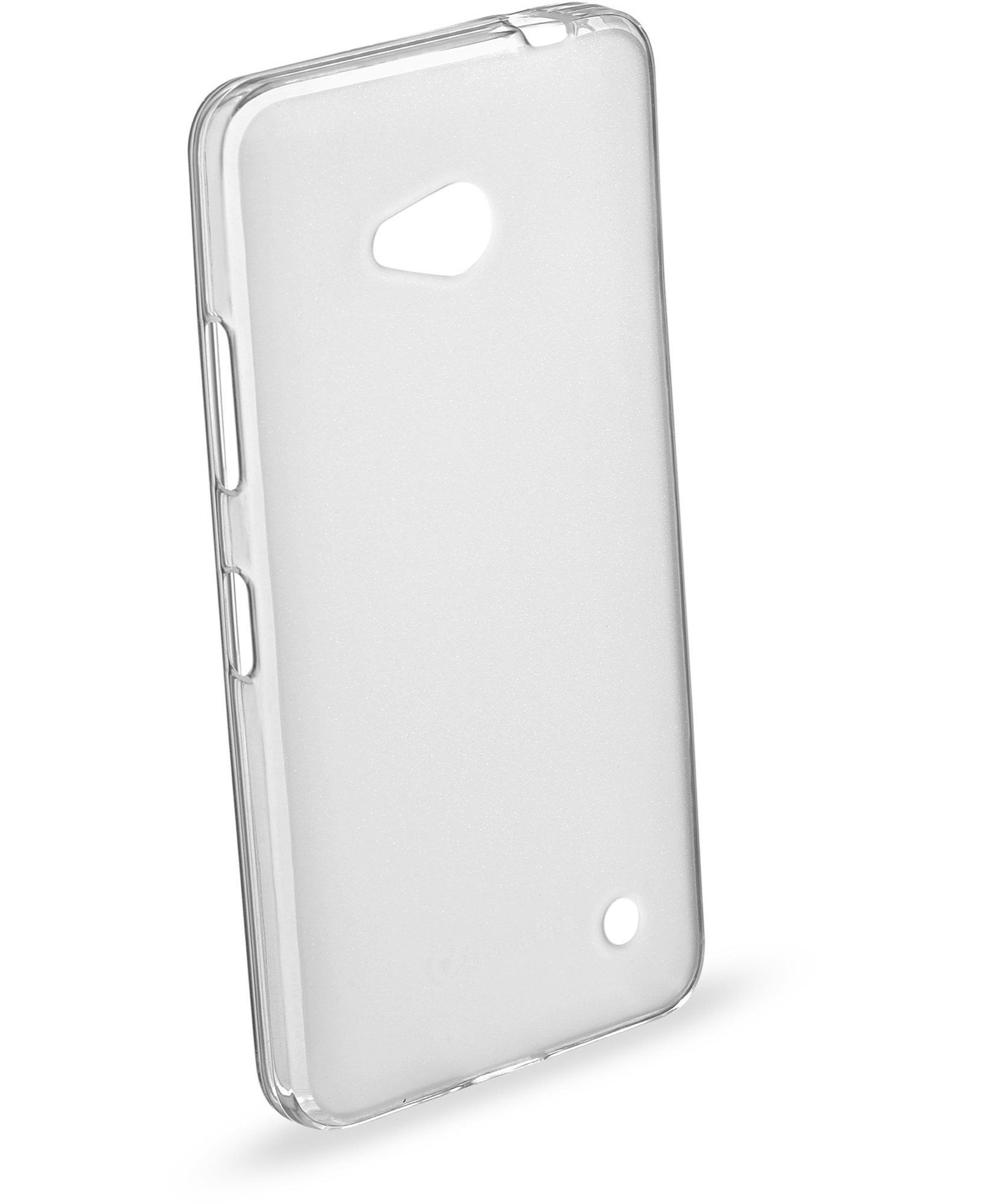 Cellularline Shape - Lumia 640 – image 3