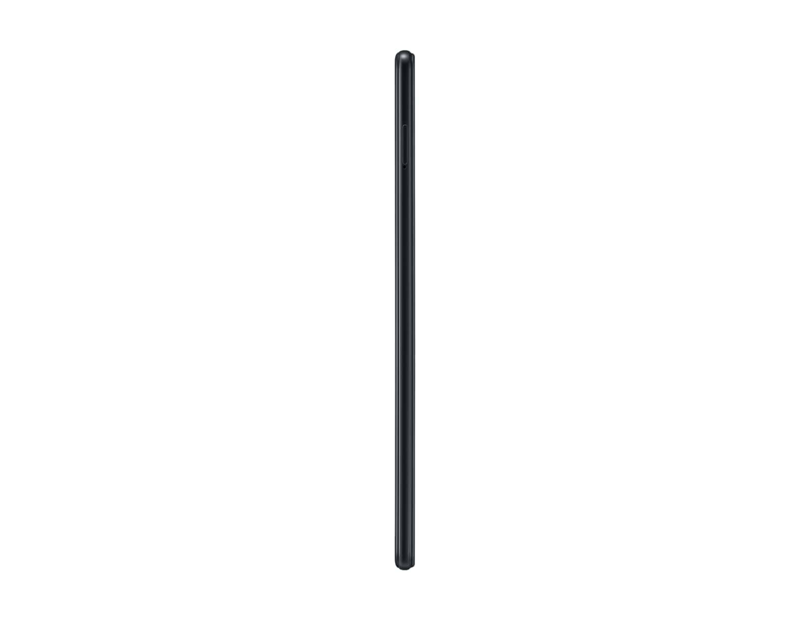 Samsung Galaxy Tab A SM-T295N – image 4