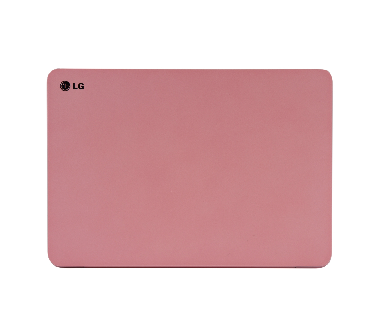 LG Z series 13Z940-L.AT1PK laptop Intel® Pentium® 3558U – image 7