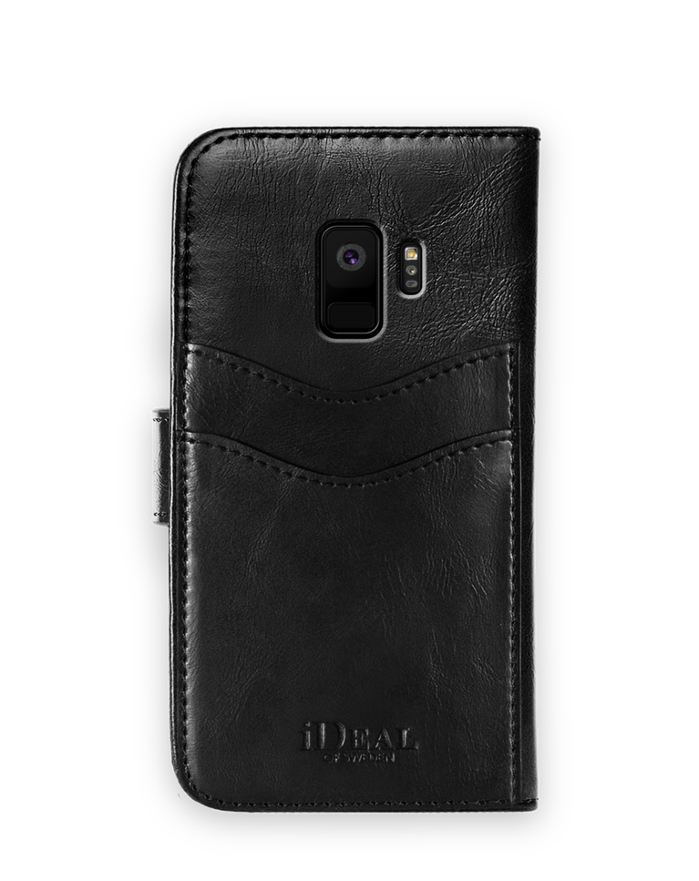 iDeal of Sweden IDMWP-S9-01 mobile phone case – image 3