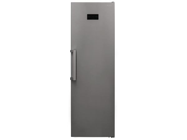 Sharp SJ-SC41CHXIE-EU Upright freezer Freestanding – image 8