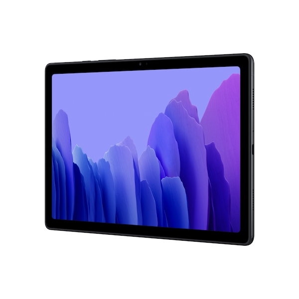 Samsung Galaxy Tab SM-T500NZAEXAR tablet Snapdragon – image 3