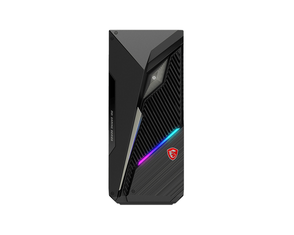 MSI S3 13NUE-816DE – image 4