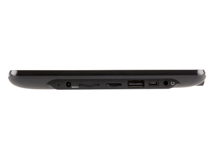 AOC Breeze Rockchip ARM9 – image 6