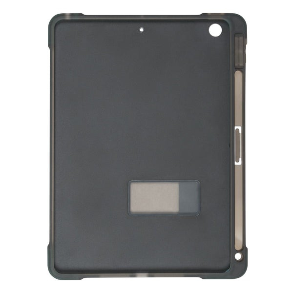 Targus THD516GL tablet case – image 4