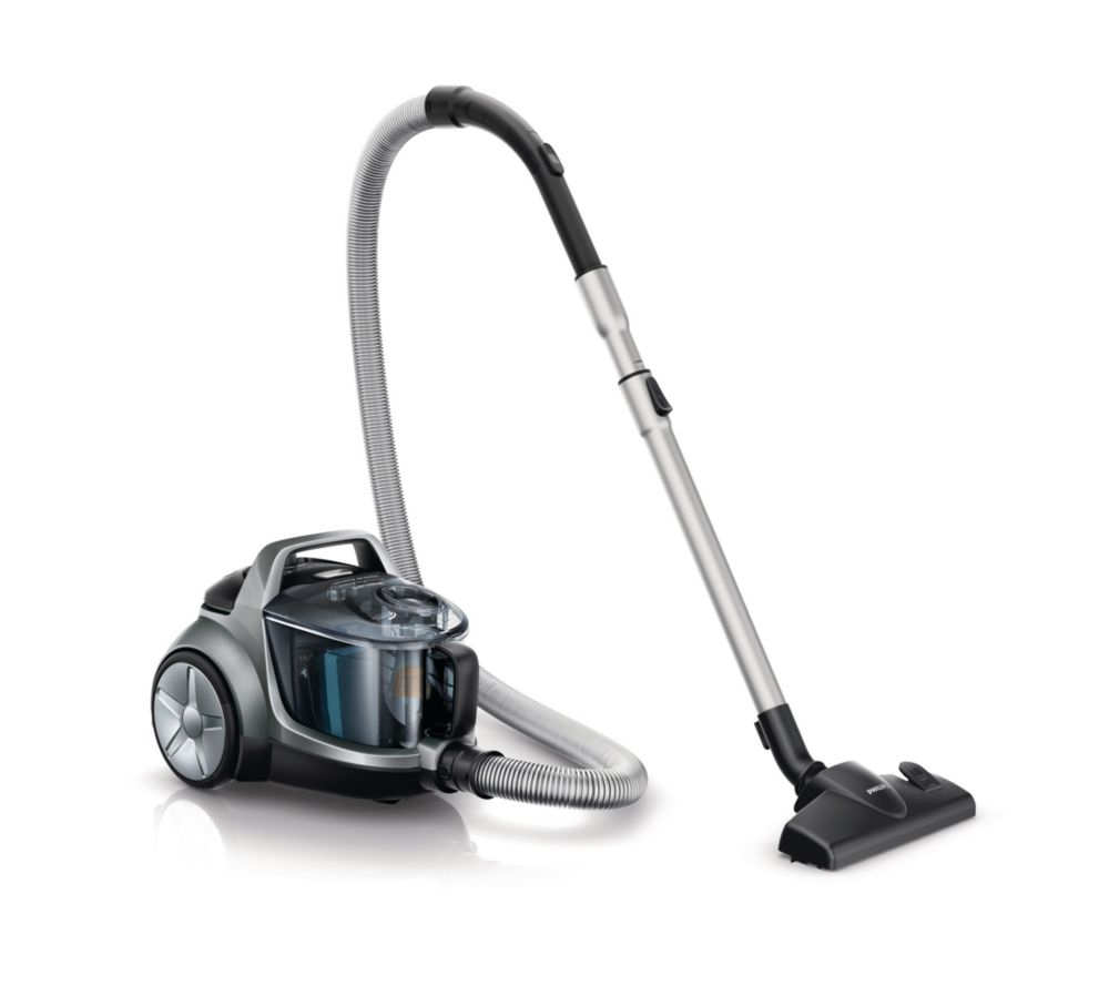 Philips FC8634/01 — vue 1 sur 1