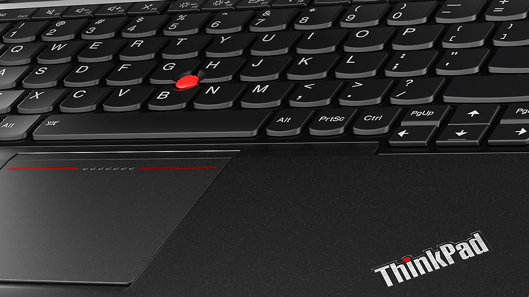 Lenovo ThinkPad Yoga – image 3