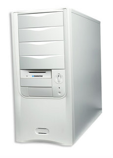 Manhattan 175210 interface cards/adapter – image 6