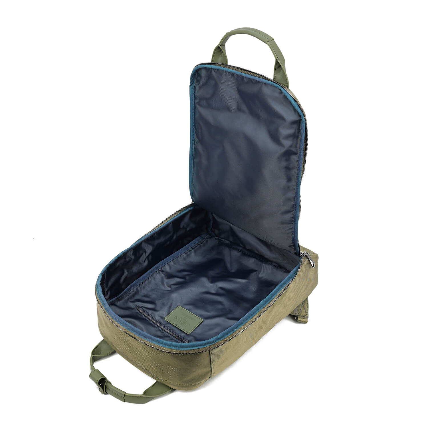 Golla Backpack Orion – image 4