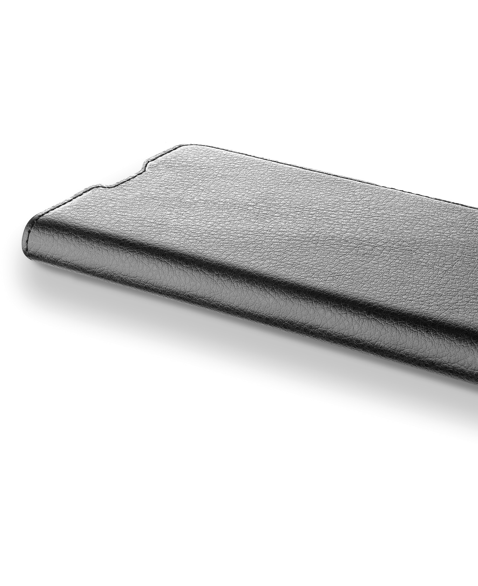 Cellularline Book Essential Pocket - Lumia 550 – image 2