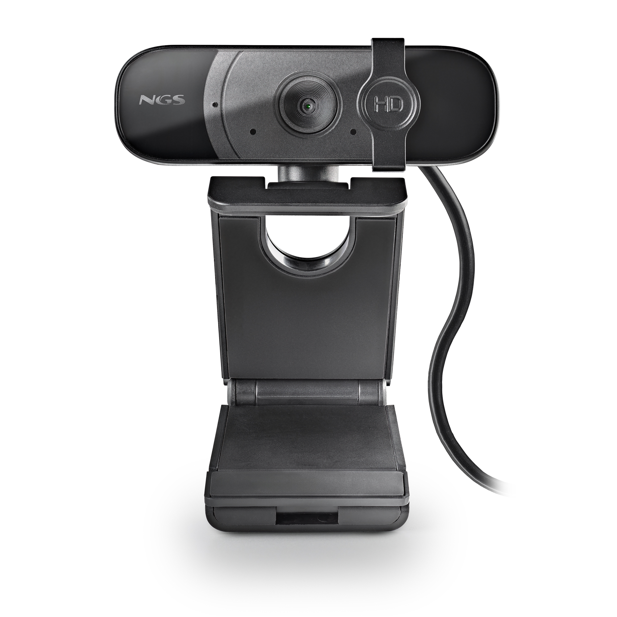 NGS XPRESSCAM 1080HD – image 2
