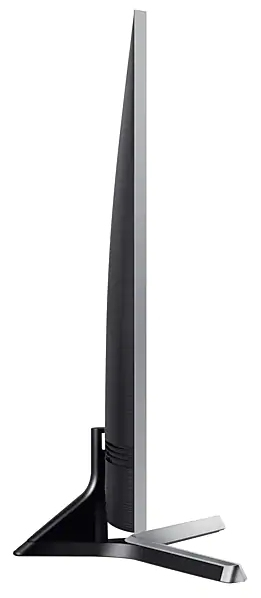 Samsung Series 7 65RU7470 – image 6