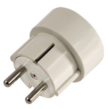 Hama Common Adapter