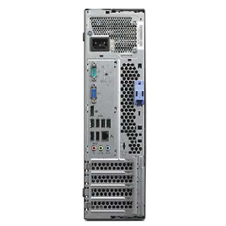Lenovo M92p + ThinkVision L2250p – image 4