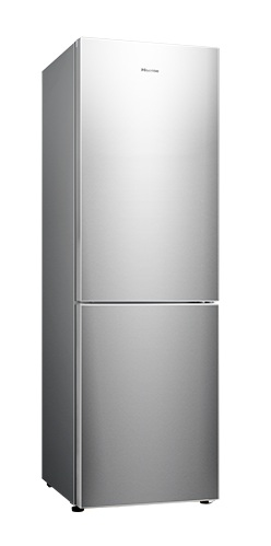 Hisense RB403N4EC1 fridge-freezer Freestanding – image 2