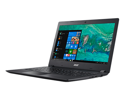 Acer NX.HERAA.004 laptop AMD A4 A4-9120E – image 2