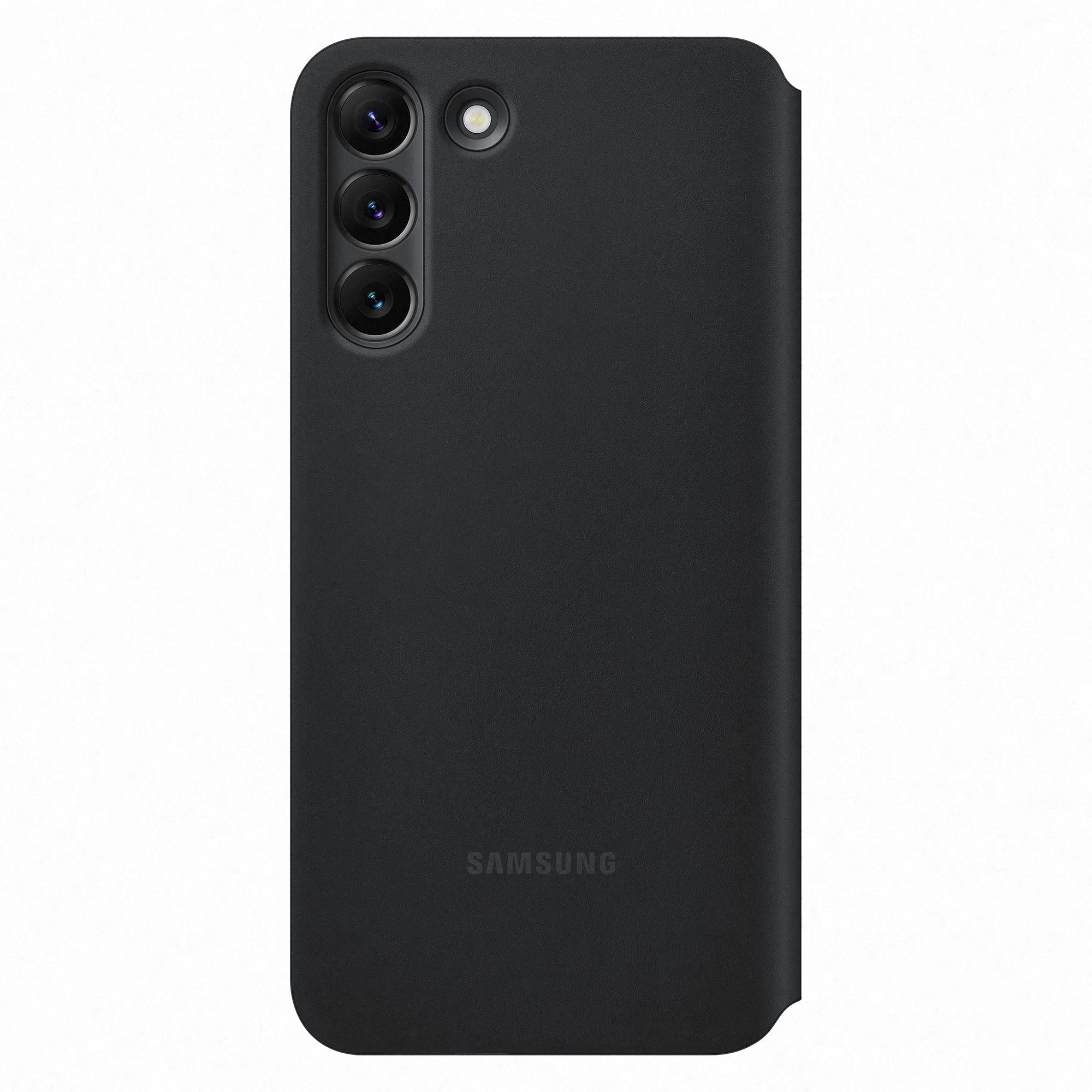 Samsung EF-ZS906CBEGIN mobile phone case – image 2