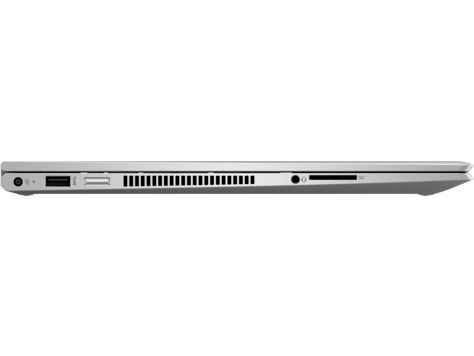 HP ENVY x360 15-dr0350nd Intel® Core™ i7 i7-8565U Hybrid (2-in-1) – image 5
