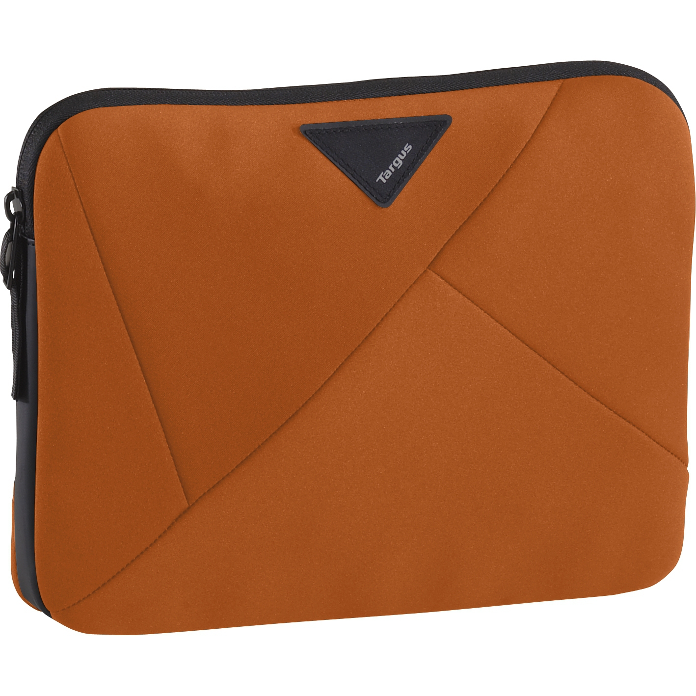 Targus TSS10905US laptop case