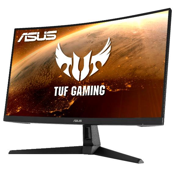 ASUS TUF Gaming VG27WQ1B computer monitor – image 5