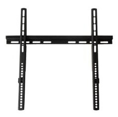 Nilox 04NX0792FI001 TV mount/stand Black