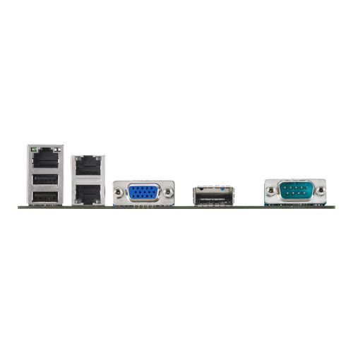ASUS Z8PH-D12 SE/QDR – image 3