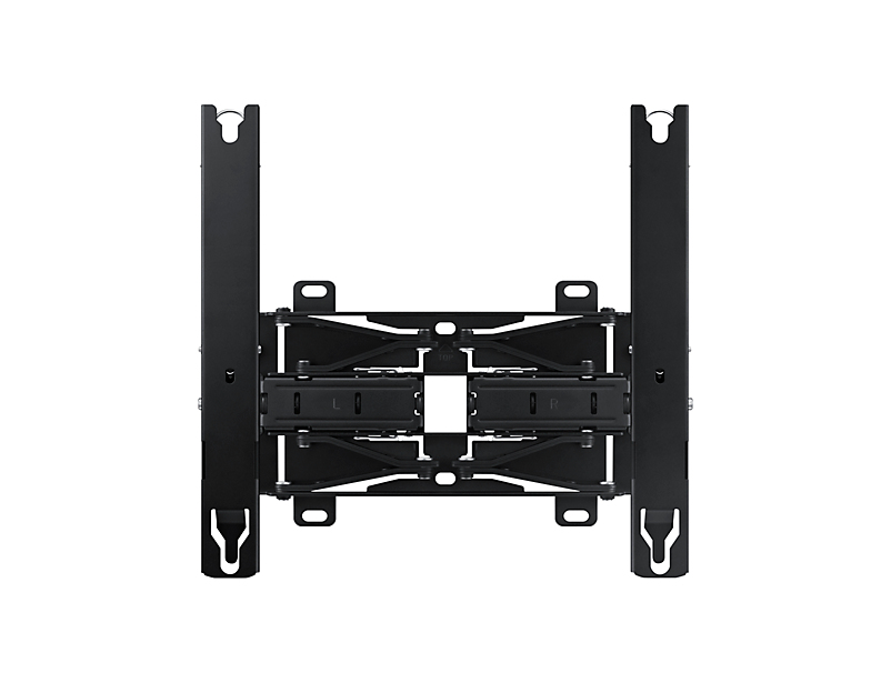 Samsung WMN4277SK TV mount/stand – image 2