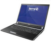 TERRA MOBILE 1772 PRO