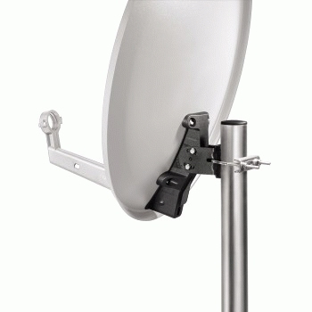 Hama Satellite Dish, 60 cm – image 2