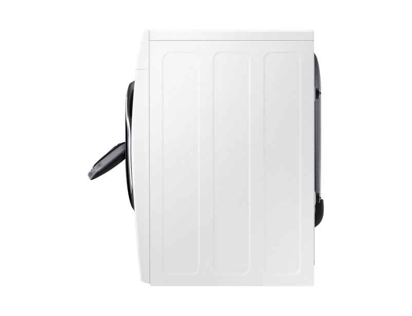 Samsung WD90K6414OW/EC washer dryer Freestanding Front-load White – image 8