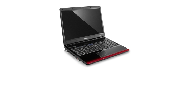 Samsung R610-Aura Belen – image 5