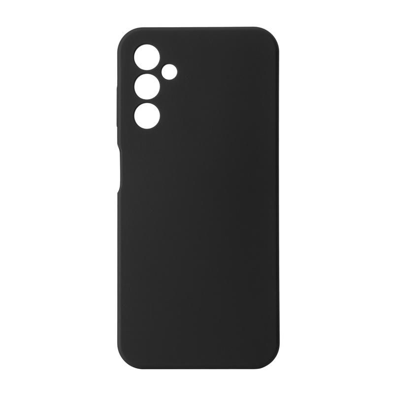 eSTUFF ES673213-BULK mobile phone case Cover Black – image 2