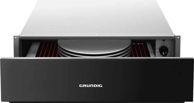 Grundig GWS 2152 B