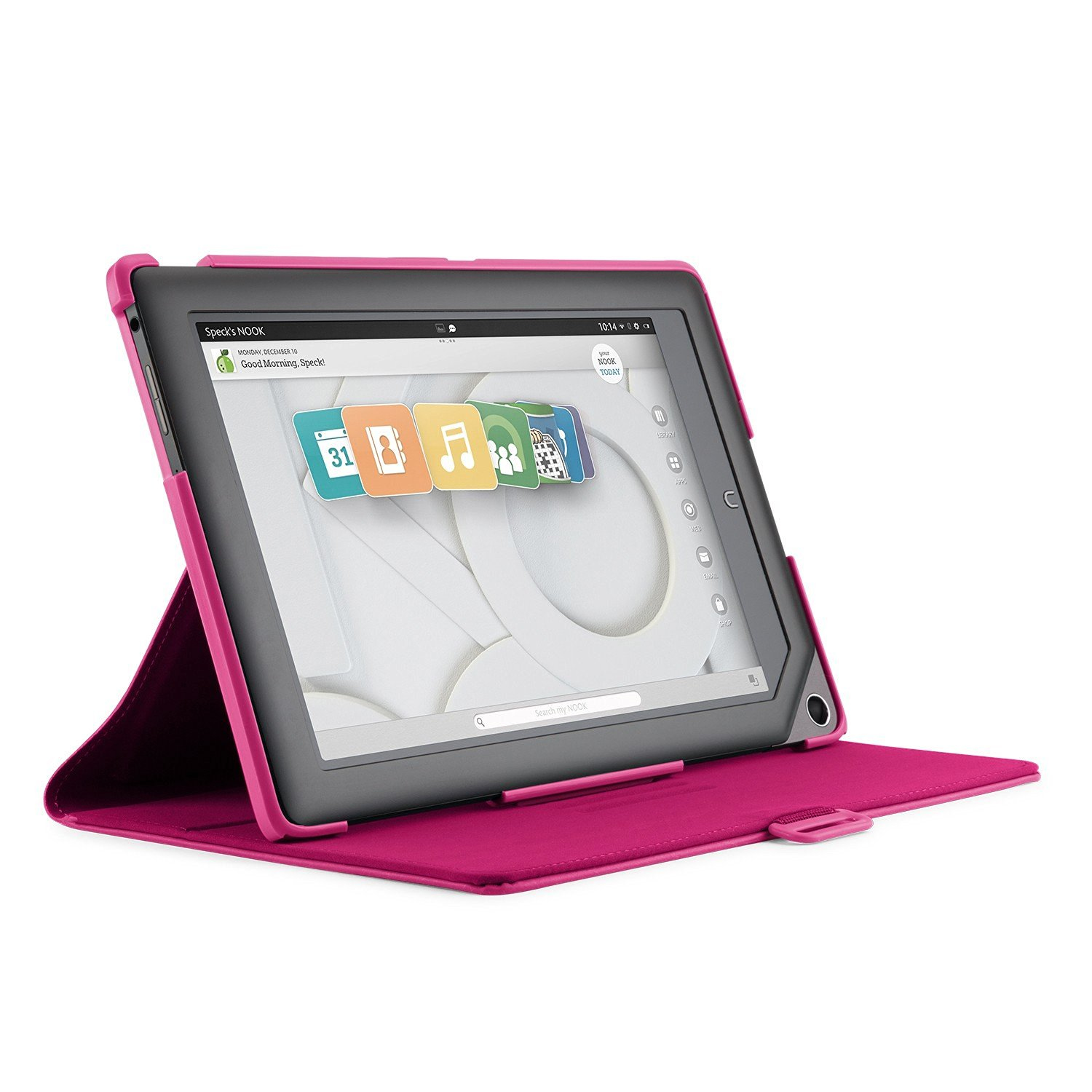 Speck SPK-A2041 tablet case – image 3