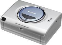Canon SELPHY CP-330