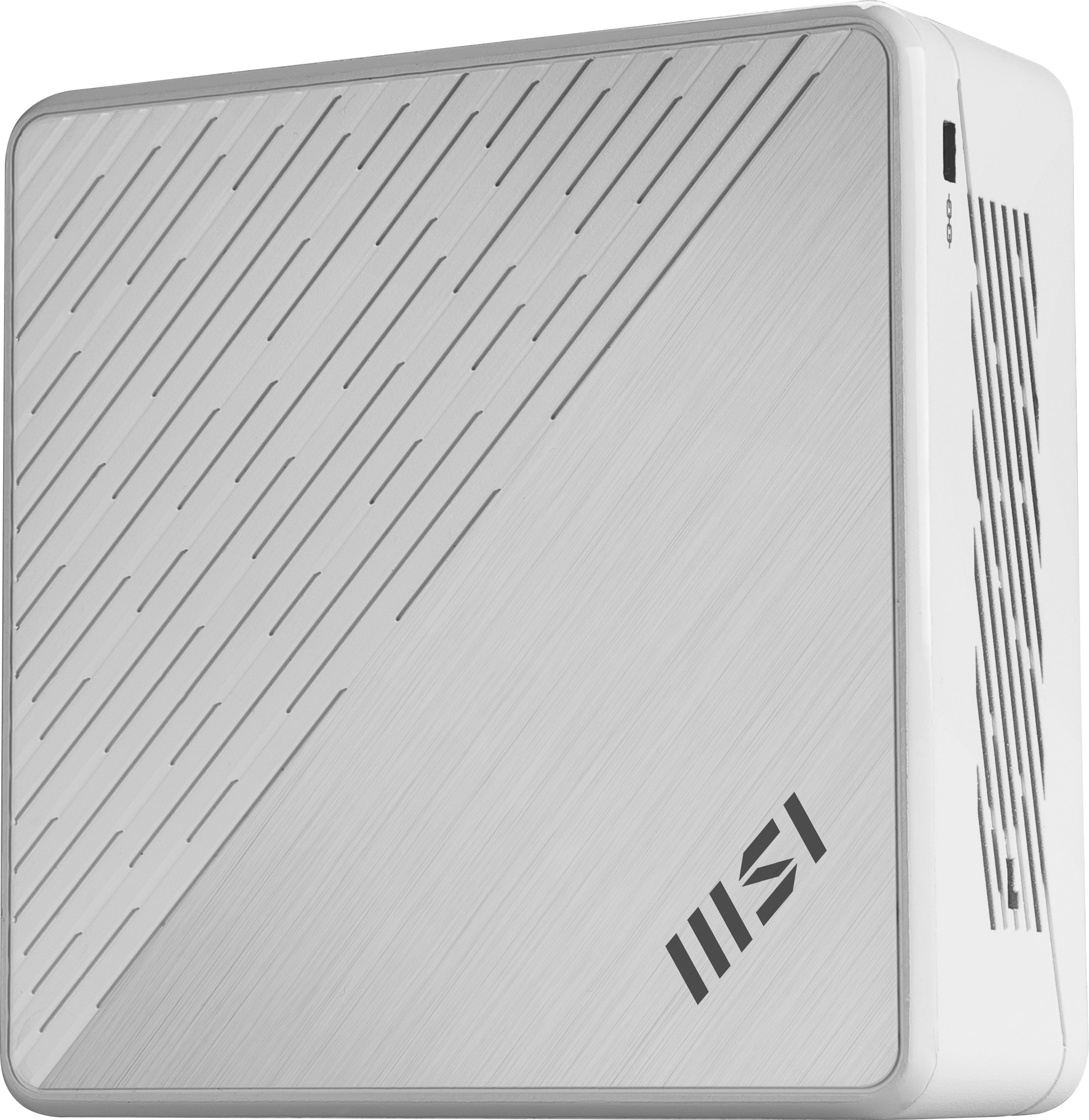 MSI Cubi 5 12M-009EU – image 7