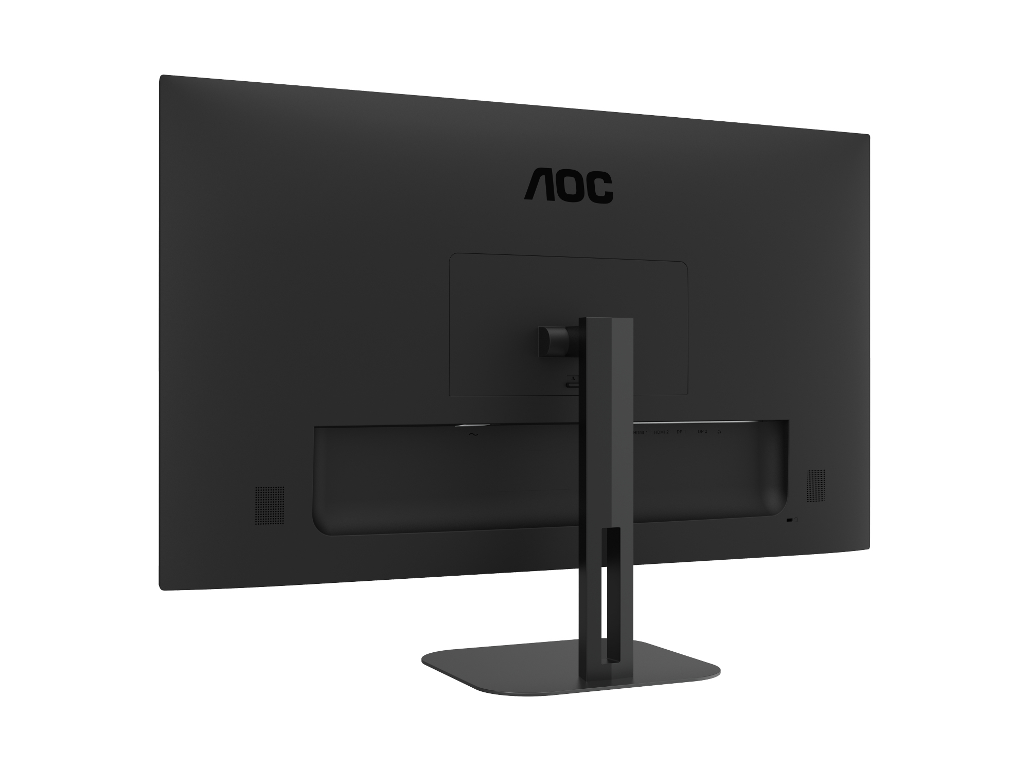 AOC U32V5N/96 computer monitor – image 4